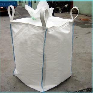 燕山石化  Yanshan Chemical LDPE 1I2A-1